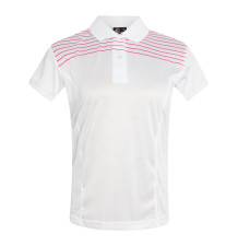 Polo Técnico ALMA Woman