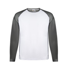 Camiseta Técnica POTENZA...