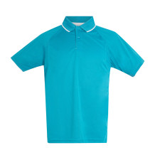 Polo Técnico SPORT Adulto