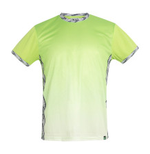 Camiseta Técnica NITRO